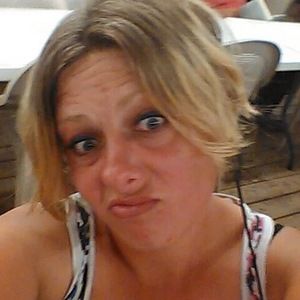 Meet your Posher, Suzanne